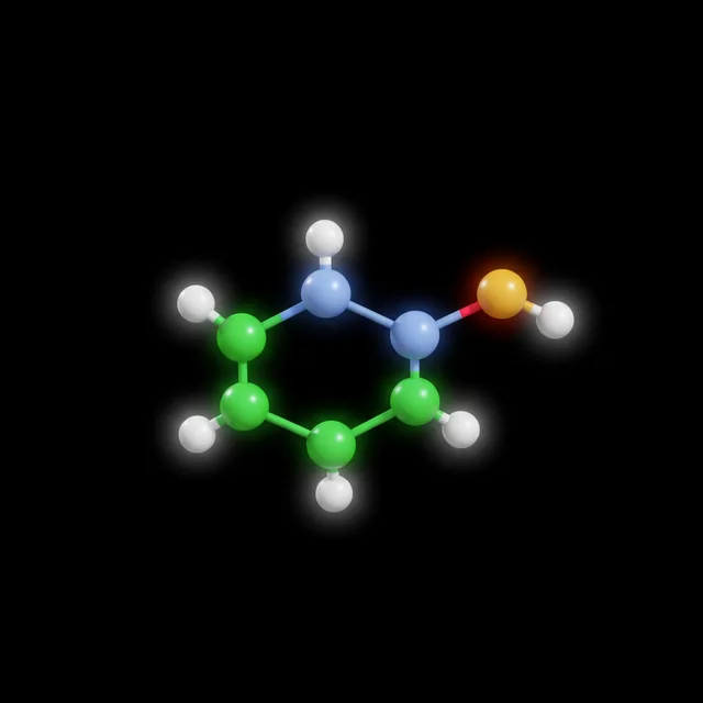 Biotin