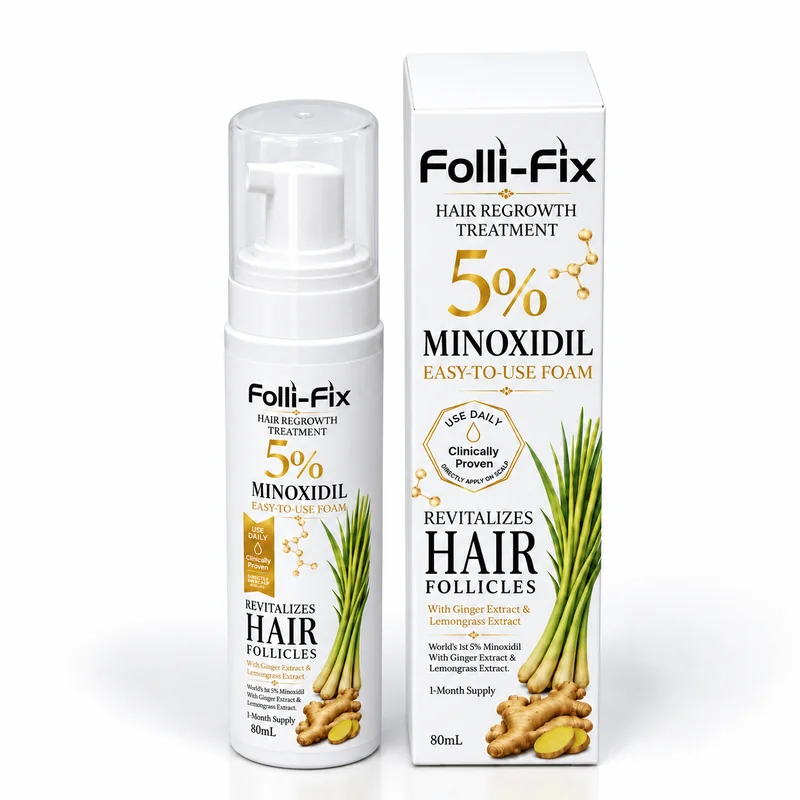 Folli-Fix